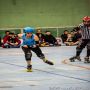 20121208_IMG_6536